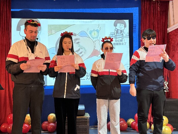 f1343d71c111ce8b33600de706b3561_proc