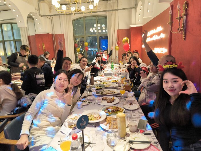 01bb968094b773d60173db60dfaed07_proc