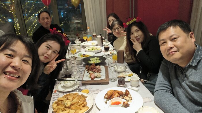 0d39d914d53cf51ecc56273c37a113a_proc