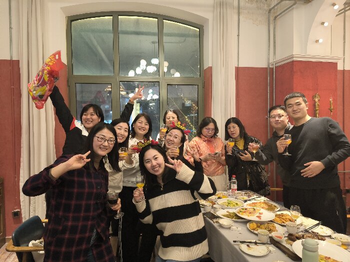 2164ff4b6e1445f1702c1018026d215_proc