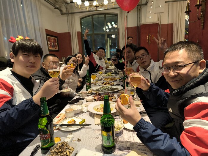 d2cf101f86dff436eb326c6ac5eca91_proc