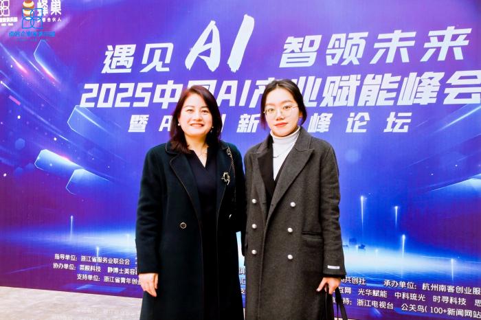 1834f3b6a56048e9d3eea74485a5c58(1)