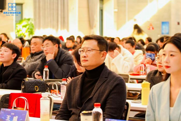 e559ba74818a5bb463cd1fd9a7e1211(1)