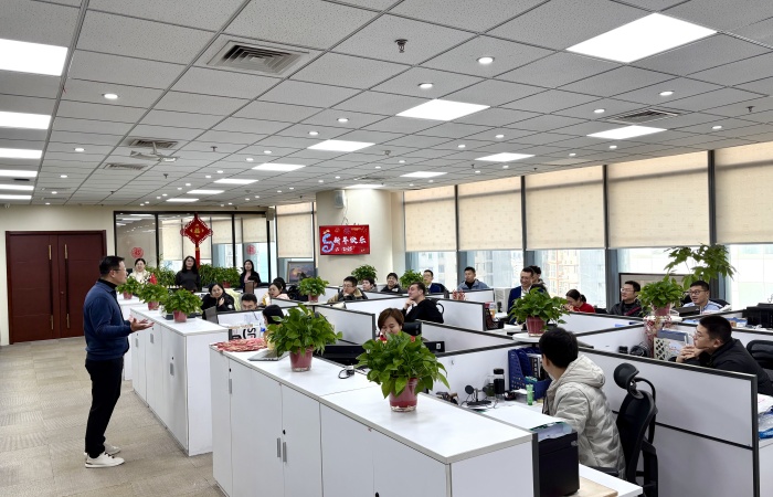 fef817c92dc1b38a2ab7f5d16457b30