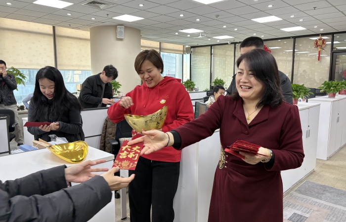 34d111217cc4020d4d544504bf76fe3